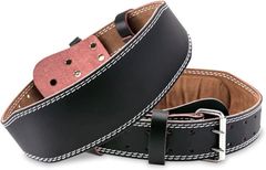 Item thumbnail for item 0fb4093f-4f30-432e-80b6-cb6dd0d68719