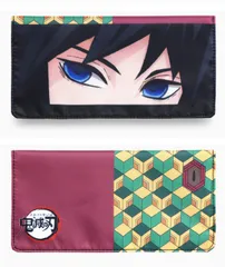 2025年最新】冨岡義勇ポーチの人気アイテム - メルカリ