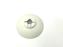 2025年最新】アダムスキーハットの人気アイテム - メルカリ