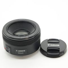 □ほぼ新品□ Canon ミラーレス一眼カメラ EOS M3 ボディ(ブラック  
