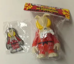 2025年最新】シークレット スカル ベースの人気アイテム - メルカリ