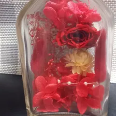 櫻井翔