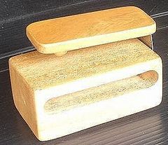 Item thumbnail for item 1bce5fa8-28dc-44fb-a83c-33fd30186173