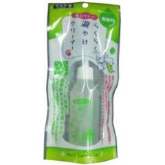 Item thumbnail for item c5d5399d-5986-4a05-9f8d-62221b81987a