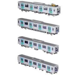 2024年最新】kato 西武鉄道 40000系の人気アイテム - メルカリ