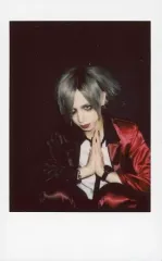 2025年最新】ザアザア チェキの人気アイテム - メルカリ