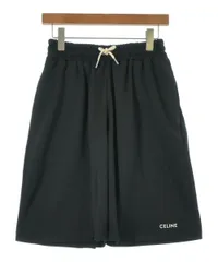 CELINE ショートパンツ メンズ 【古着】【中古】【送料無料】のサムネイル