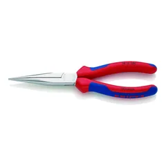 KNIPEX（クニペックス）002001V02 スナップリングプライヤーセット