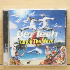 2025年最新】Deftechの人気アイテム - メルカリ