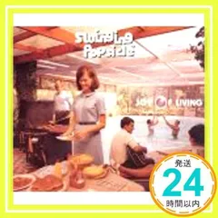HARRY/joy-pops/JAMES/廃盤セット 81N3AmoMFML._SY200_QL15_.jpg