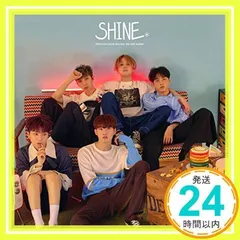 PENTAGON 韓国版CD まとめ売り 2025年最新】Yahoo!オークション -ペンタゴン 韓国 pentagonの