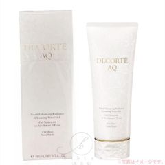 君島十和子フェリーチェトワコ☆FTC美容液クレンジング160ml☆朝洗顔