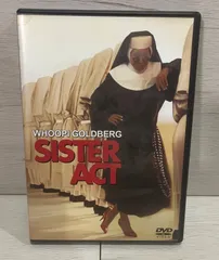 DVD新品■　天使にラブ・ソングを…①②の２枚セット Amazon.co.jp: 「天使にラブ・ソングを…」&「天使にラブ・ソング