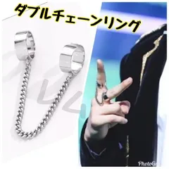 2025年最新】takahiro リングの人気アイテム - メルカリ