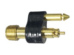 Item thumbnail for item 0d904756-1fc4-428e-a0a1-cf5b030eafb1