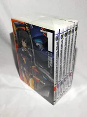 2025年最新】マブラヴ 全巻の人気アイテム - メルカリ