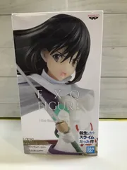 2025年最新】転生したらスライムだった件 フィギュア シズの人気