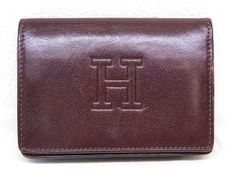 専用出品　美品+ Helios77M-4 Yahoo!オークション - hei********さんの出品リスト