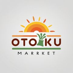 お得マーケット(ショップ情報確認下さい）