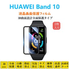 Item thumbnail for item 9caee81f-23d5-4d34-9b44-072ba1fa8d2b