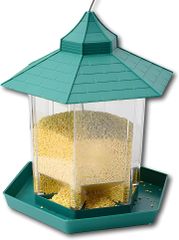 Item thumbnail for item 2b7bb196-48b7-4392-b1cb-eb819fa3b5d8