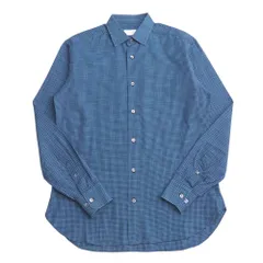 2025年最新】Brioni メンズ シャツの人気アイテム - メルカリ