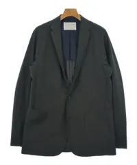 2025年最新】Kolor メンズ テーラードジャケットの人気アイテム - メルカリ