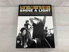 『ＲＯＬＬＩＮＧ・ＳＴＯＮＥＳ／ＵＮＤＥＲ・…』全４枚セットＤＶＤ国内盤【中古品 PLANETROCKDVD Website Rare Rock Concert DVD's CLASSIC ROCK