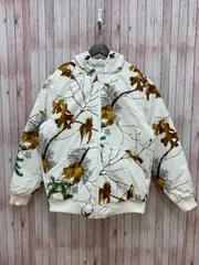 2024年最新】REALTREE reversibleの人気アイテム - メルカリ