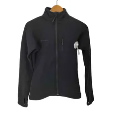 Mammut - マムート アコンカグアジャケット レディースXSサイズ ヨドバシ.com - マムート MAMMUT アコンカグアミッドレイヤー