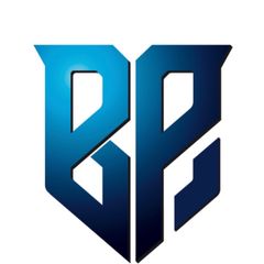 shop-thumbnail