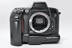 2025年最新】finepix s1 proの人気アイテム - メルカリ