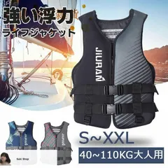2025年最新】ウェットスーツ 迷彩の人気アイテム - メルカリ