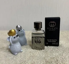 2026年最新】グッチ プールオムの人気アイテム - メルカリ