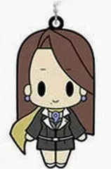 2025年最新】綾里千尋の人気アイテム - メルカリ