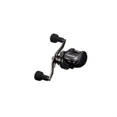 MH　値下げ！紅牙 IC 150H KOHGA 美品 ダイワ 紅牙 IC 200 (リール) 価格比較 - 価格.com
