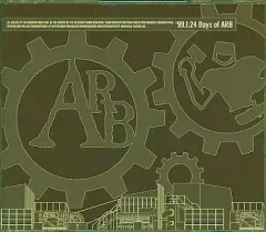 2025年最新】ARB 魂こがしての人気アイテム - メルカリ