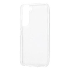 Item thumbnail for item ceb6741c-5069-4474-9954-a5e4ee6944a0