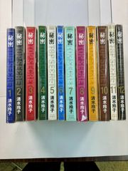 Item thumbnail for item ace76ec1-e209-4c2b-99ff-527376ff2b01