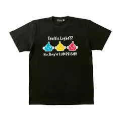 がまかつ(Gamakatsu) Tシャツ(ダンゴウオ) GM3743 ブラック L
