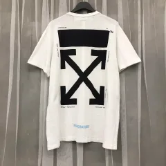 2025年最新】オフホワイト モナリザの人気アイテム - メルカリ