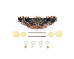 Item thumbnail for item 394cc2fb-e8cd-4172-8cac-48998646b0d6