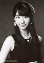 2025年最新】柏木由紀 生写真の人気アイテム - メルカリ