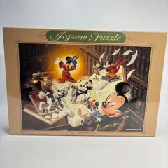 2025年最新】ディズニーランド パズルの人気アイテム - メルカリ