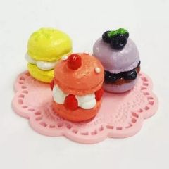 食玩　トレーディングフィギュア　全10種セット 「MYスタイルコレクション こだわりルームコレクション」 Myスタイルコレクション こだわりルームコレクション：商品案内