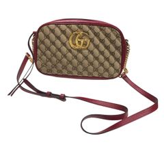 中古】 LOUIS VUITTON ルイ・ヴィトン ビー マイ キャップ 中古】 LOUIS VUITTON ルイ・ヴィトン ビー マイ キャップ