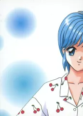 2025年最新】虹野沙希の人気アイテム - メルカリ