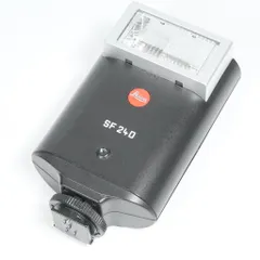 2026年最新】leica sfの人気アイテム - メルカリ