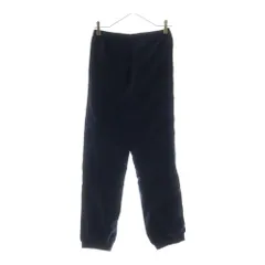 【新品未使用】patagonia パタゴニア チノパン 30 2025年最新】patagonia メンズ チノパンの人気アイテム - メルカリ