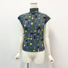 33i25 GUCCI グッチ 24ss クロップド スウェット トレーナー ドロー  